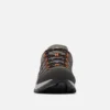 Pantofi impermeabili de drumeție Crestwood™ pentru bărbați Pantofi impermeabili de drumeție Crestwood™ pentru bărbați