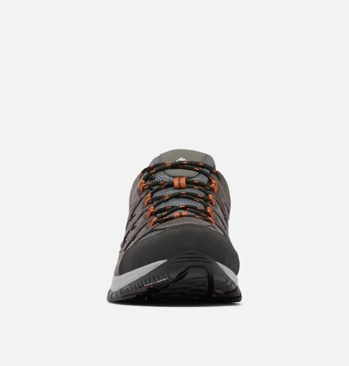 Pantofi impermeabili de drumeție Crestwood™ pentru bărbați Pantofi impermeabili de drumeție Crestwood™ pentru bărbați