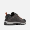 Pantofi impermeabili de drumeție Crestwood™ pentru bărbați Pantofi impermeabili de drumeție Crestwood™ pentru bărbați