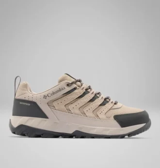 Pantofi impermeabili pentru bărbați Strata Trail™ Low