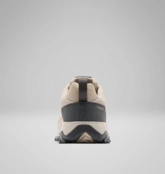 Pantofi impermeabili pentru bărbați Strata Trail™ Low