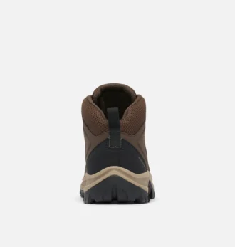 Pantofi impermeabili pentru bărbați Transverse™ Hike – largi