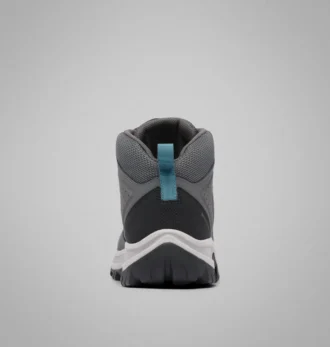 Pantofi impermeabili pentru drumeții Men Transverse™