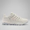 Pantofi impermeabili pentru femei Strata Trail™ Low – Lățime mare Pantofi impermeabili pentru femei Strata Trail™ Low – Lățime mare