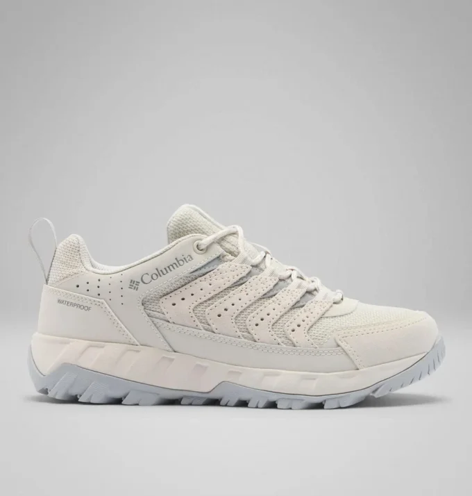 Pantofi impermeabili pentru femei Strata Trail™ Low – Lățime mare Pantofi impermeabili pentru femei Strata Trail™ Low – Lățime mare