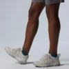 Pantofi impermeabili pentru femei Strata Trail™ Low – Lățime mare Pantofi impermeabili pentru femei Strata Trail™ Low – Lățime mare