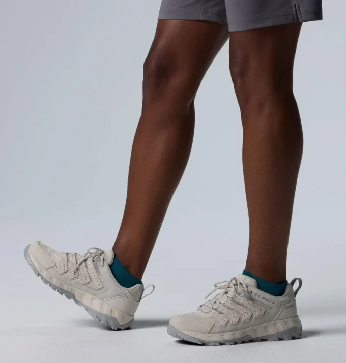 Pantofi impermeabili pentru femei Strata Trail™ Low – Lățime mare Pantofi impermeabili pentru femei Strata Trail™ Low – Lățime mare