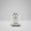 Pantofi impermeabili pentru femei Strata Trail™ Low – Lățime mare Pantofi impermeabili pentru femei Strata Trail™ Low – Lățime mare