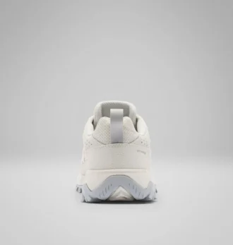 Pantofi impermeabili pentru femei Strata Trail™ Low – Lățime mare