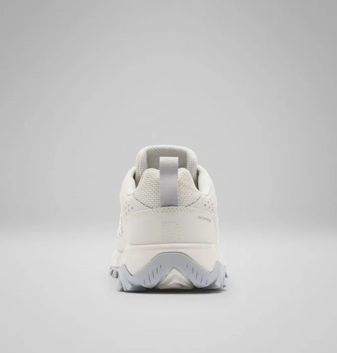 Pantofi impermeabili pentru femei Strata Trail™ Low – Lățime mare Pantofi impermeabili pentru femei Strata Trail™ Low – Lățime mare