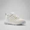 Pantofi impermeabili pentru femei Strata Trail™ Low – Lățime mare Pantofi impermeabili pentru femei Strata Trail™ Low – Lățime mare