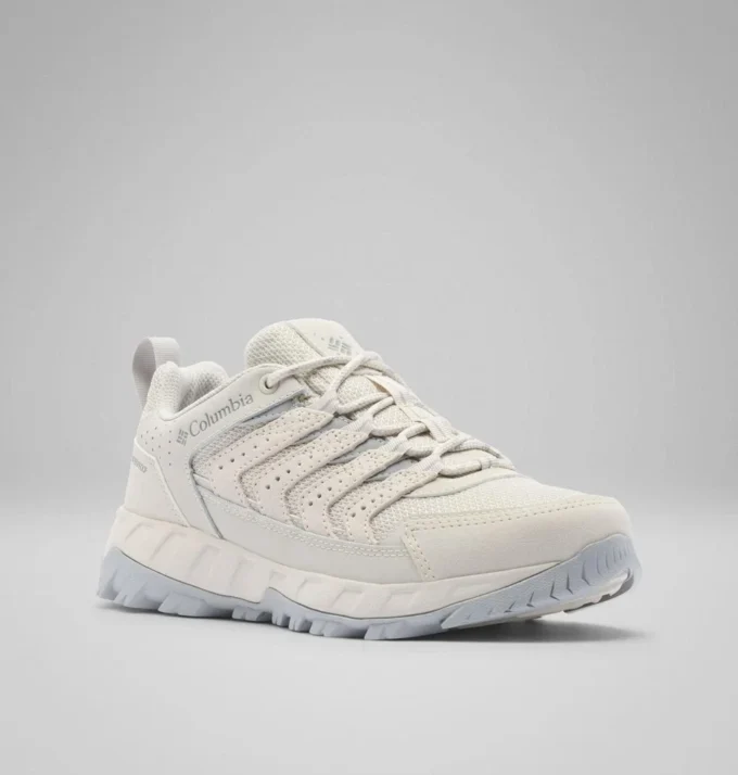 Pantofi impermeabili pentru femei Strata Trail™ Low – Lățime mare Pantofi impermeabili pentru femei Strata Trail™ Low – Lățime mare