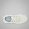 Pantofi impermeabili pentru femei Strata Trail™ Low – Lățime mare Pantofi impermeabili pentru femei Strata Trail™ Low – Lățime mare