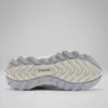 Pantofi impermeabili pentru femei Strata Trail™ Low – Lățime mare Pantofi impermeabili pentru femei Strata Trail™ Low – Lățime mare