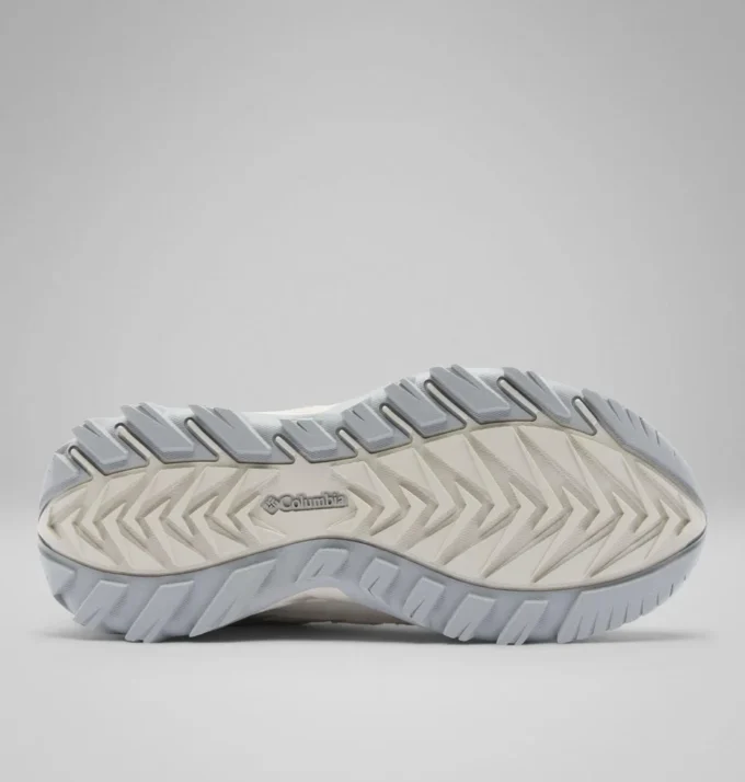 Pantofi impermeabili pentru femei Strata Trail™ Low – Lățime mare Pantofi impermeabili pentru femei Strata Trail™ Low – Lățime mare