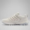Pantofi impermeabili pentru femei Strata Trail™ Low – Lățime mare Pantofi impermeabili pentru femei Strata Trail™ Low – Lățime mare