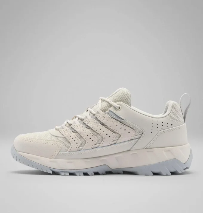 Pantofi impermeabili pentru femei Strata Trail™ Low – Lățime mare Pantofi impermeabili pentru femei Strata Trail™ Low – Lățime mare