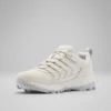Pantofi impermeabili pentru femei Strata Trail™ Low – Lățime mare Pantofi impermeabili pentru femei Strata Trail™ Low – Lățime mare