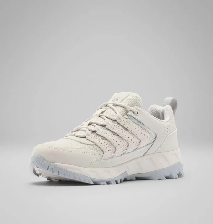 Pantofi impermeabili pentru femei Strata Trail™ Low – Lățime mare Pantofi impermeabili pentru femei Strata Trail™ Low – Lățime mare