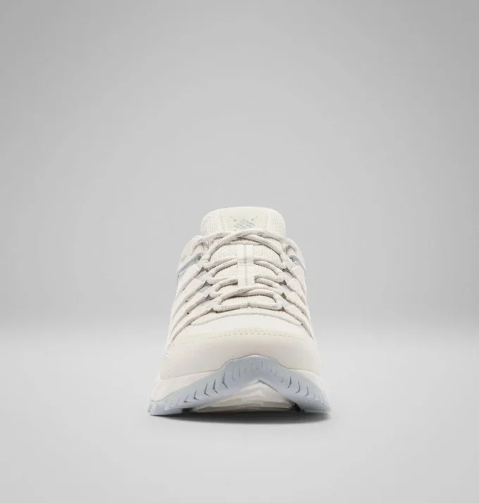 Pantofi impermeabili pentru femei Strata Trail™ Low – Lățime mare Pantofi impermeabili pentru femei Strata Trail™ Low – Lățime mare