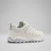 Pantofi impermeabili pentru femei Strata Trail™ Low – Lățime mare Pantofi impermeabili pentru femei Strata Trail™ Low – Lățime mare