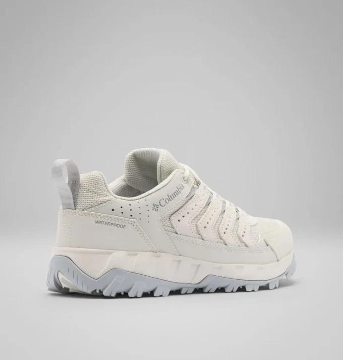 Pantofi impermeabili pentru femei Strata Trail™ Low – Lățime mare Pantofi impermeabili pentru femei Strata Trail™ Low – Lățime mare