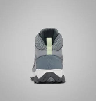 Pantofi impermeabili Strata Trail™ Mid pentru femei