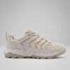 Pantofi joși pentru femei Strata Trail™ – largi
