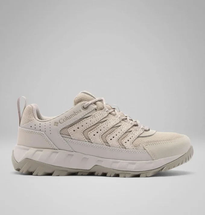 Pantofi joși pentru femei Strata Trail™ – largi