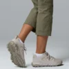Pantofi joși pentru femei Strata Trail™ – largi