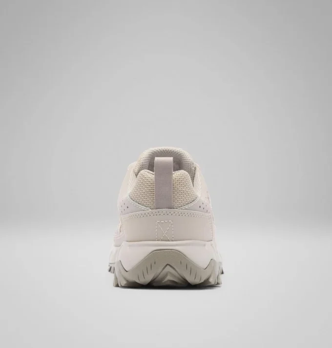 Pantofi joși pentru femei Strata Trail™ – largi