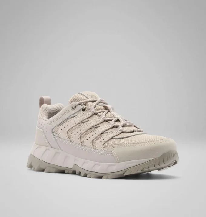 Pantofi joși pentru femei Strata Trail™ – largi