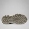 Pantofi joși pentru femei Strata Trail™ – largi
