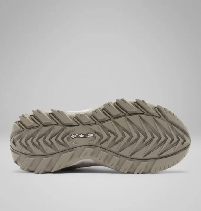 Pantofi joși pentru femei Strata Trail™ – largi