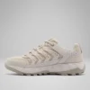 Pantofi joși pentru femei Strata Trail™ – largi