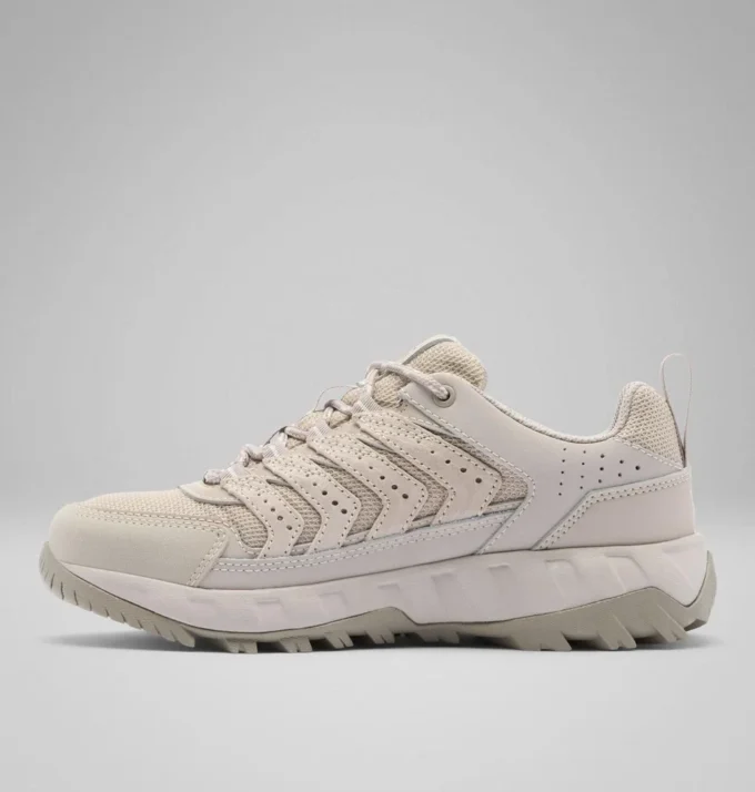 Pantofi joși pentru femei Strata Trail™ – largi
