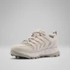 Pantofi joși pentru femei Strata Trail™ – largi