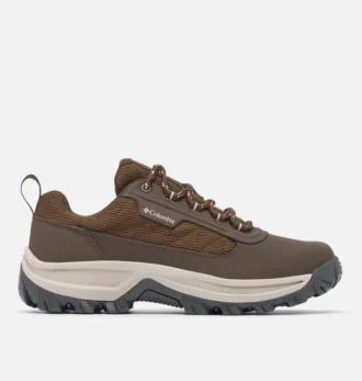 Pantofi joși pentru femei Transverse™ Hike – largi