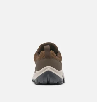 Pantofi joși pentru femei Transverse™ Hike – largi