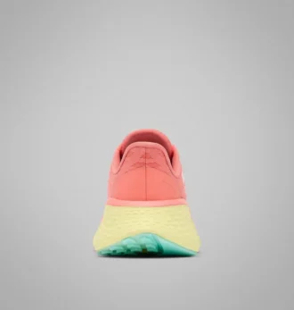 Pantofi Konos Elevate™ pentru femei