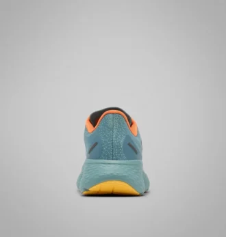 Pantofi Konos™ Featherweight™ pentru bărbați
