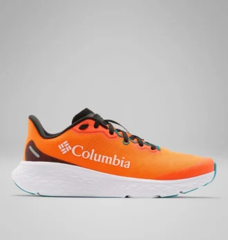 Pantofi Konos™ Featherweight™ pentru bărbați – Lățime mare