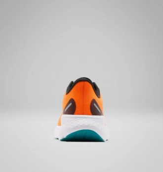 Pantofi Konos™ Featherweight™ pentru bărbați – Lățime mare