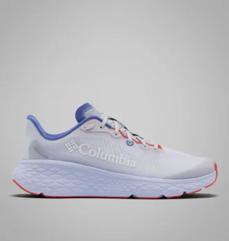 Pantofi Konos™ Featherweight™ pentru femei