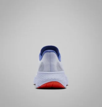 Pantofi Konos™ Featherweight™ pentru femei