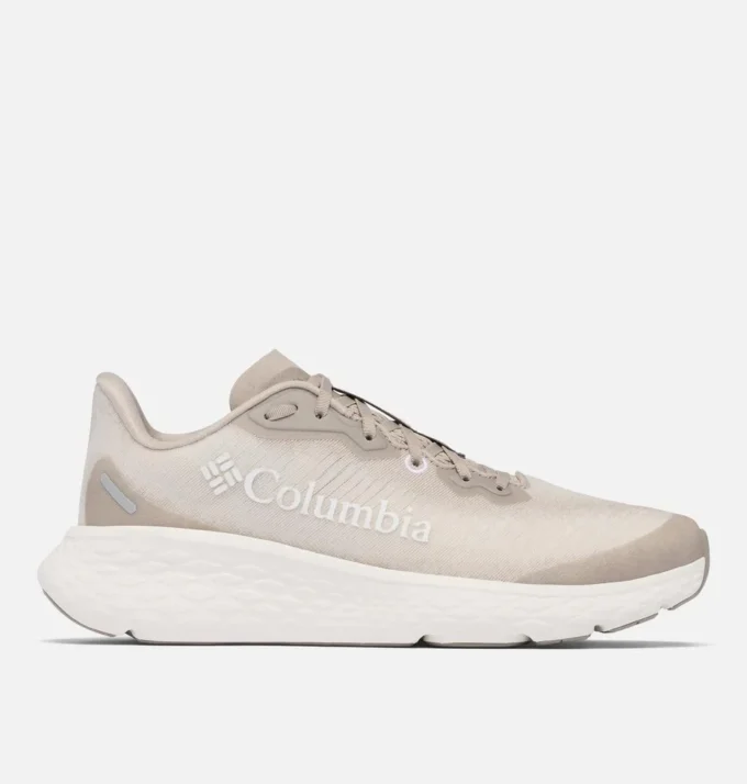 Pantofi Konos™ Featherweight™ pentru femei – largi Pantofi Konos™ Featherweight™ pentru femei – largi
