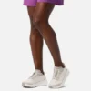 Pantofi Konos™ Featherweight™ pentru femei – largi Pantofi Konos™ Featherweight™ pentru femei – largi