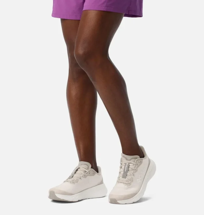 Pantofi Konos™ Featherweight™ pentru femei – largi Pantofi Konos™ Featherweight™ pentru femei – largi