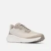 Pantofi Konos™ Featherweight™ pentru femei – largi Pantofi Konos™ Featherweight™ pentru femei – largi