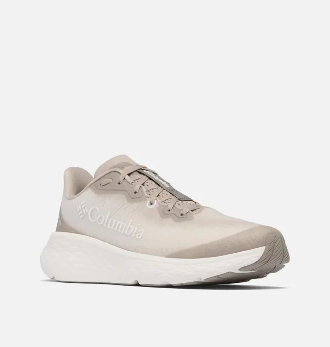 Pantofi Konos™ Featherweight™ pentru femei – largi Pantofi Konos™ Featherweight™ pentru femei – largi